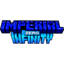 IMPERIA INFINITY ZERO IMPERIA INFINITY ZERO
