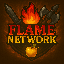 Flame Network Flame Network