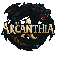ArcanthiaMC ArcanthiaMC