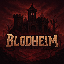 Blodheim Blodheim