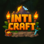 IntiCraft Network IntiCraft Network