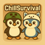 ChillSurvival ChillSurvival