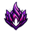 AuraFlame