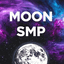 MoonSmp
