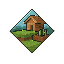 The Hall Lifesteal SMP