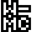 War-MC