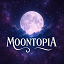 Moontopia MC Moontopia MC