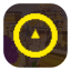 HieuLight.Com - Earth Survival