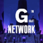 GalaticNetwork GalaticNetwork