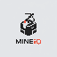 Mine iO