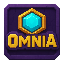 OMNIA OMNIA