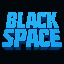 Blackspace