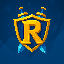 RiverNetwork SMP RiverNetwork SMP