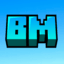 BlockMine
