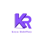 KoyaRP