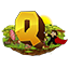 Quiverfall