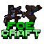 FoeCraft - WHITELISTED IN ALPHA.