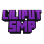 Liliput
