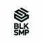 BetterLK Sri Lankan Minecraft