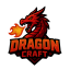 Dragon Craft