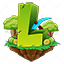 PLAY.LIMEMC.RO