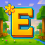 ElysiumNetwork