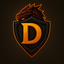 DragoraMc