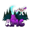 AlchemicalMC.com