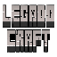 LegadoCraft