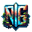 NG Network Craft