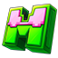 Marimoss
