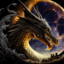 DragonsMc