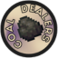 Coal Dealers