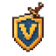 ValoriaRPG