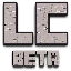 LazyCraft