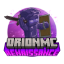 OrionMC Reborn