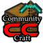 Community Craft