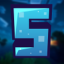 SkyronMC Network