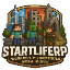 StartLifeRP