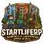 StartLifeRP Roleplay, chat de voz | voicechat 1.21.1-1.21.9 StartLifeRP Roleplay, chat de voz | voicechat 1.21.1-1.21.9