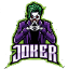 JokerNetwork