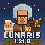 Lunaris