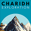 Charidh Exploration