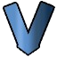 Valley MC
