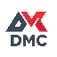 DarkMc