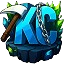 KöyCraft