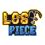 LostPiece
