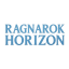 Ragnarok Horizon