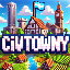 CivTowny