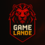 GameLand